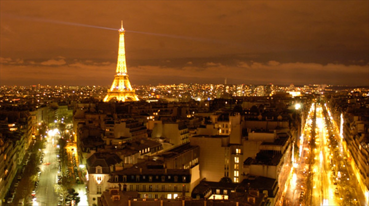 gallia-dorean-anthrakouxo-nero-apo-texniti-pigi