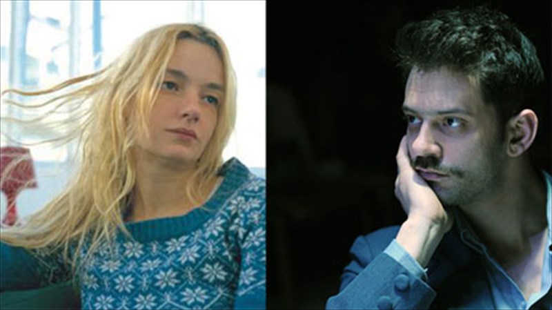 apo-to-theatriko-sanidi-sti-mousiki-skini