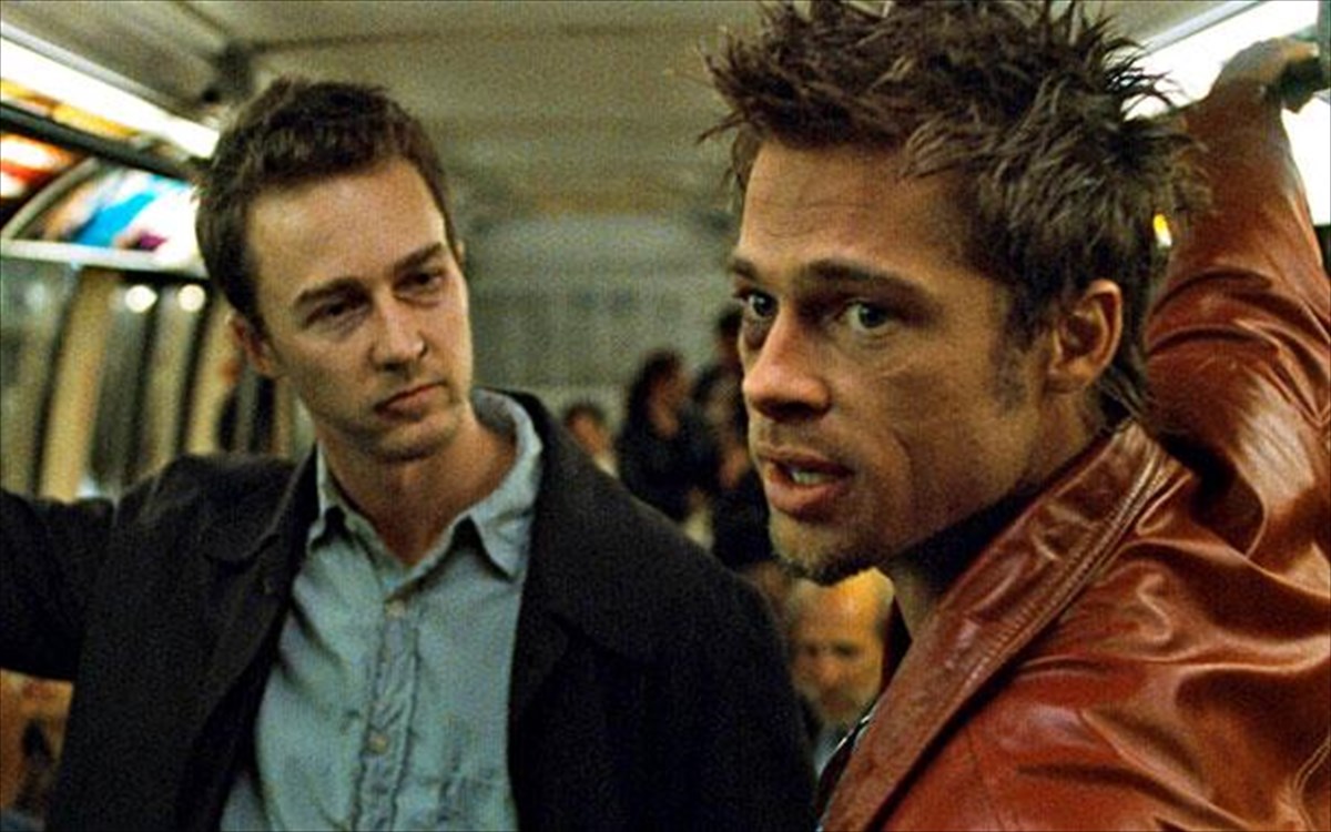 fight-club