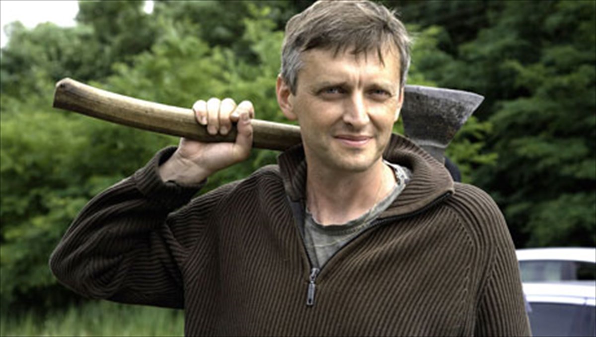 pame-festibal-ntokimanter-thessalonikis