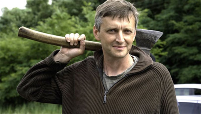 pame-festibal-ntokimanter-thessalonikis