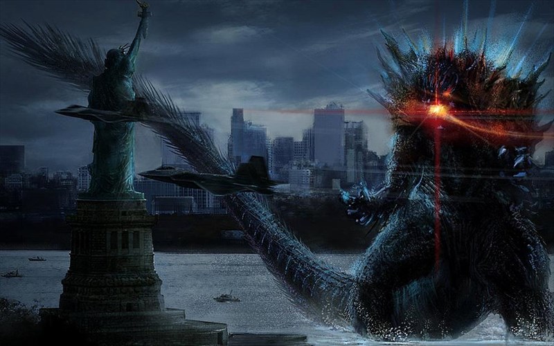 nai-alla-einai-xontros-o-godzilla-godzilla