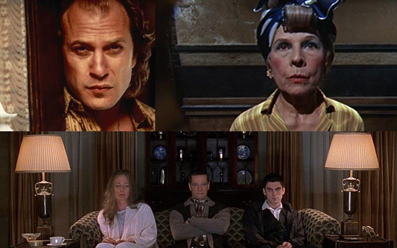 oute-zaxari-mi-tous-daneisete