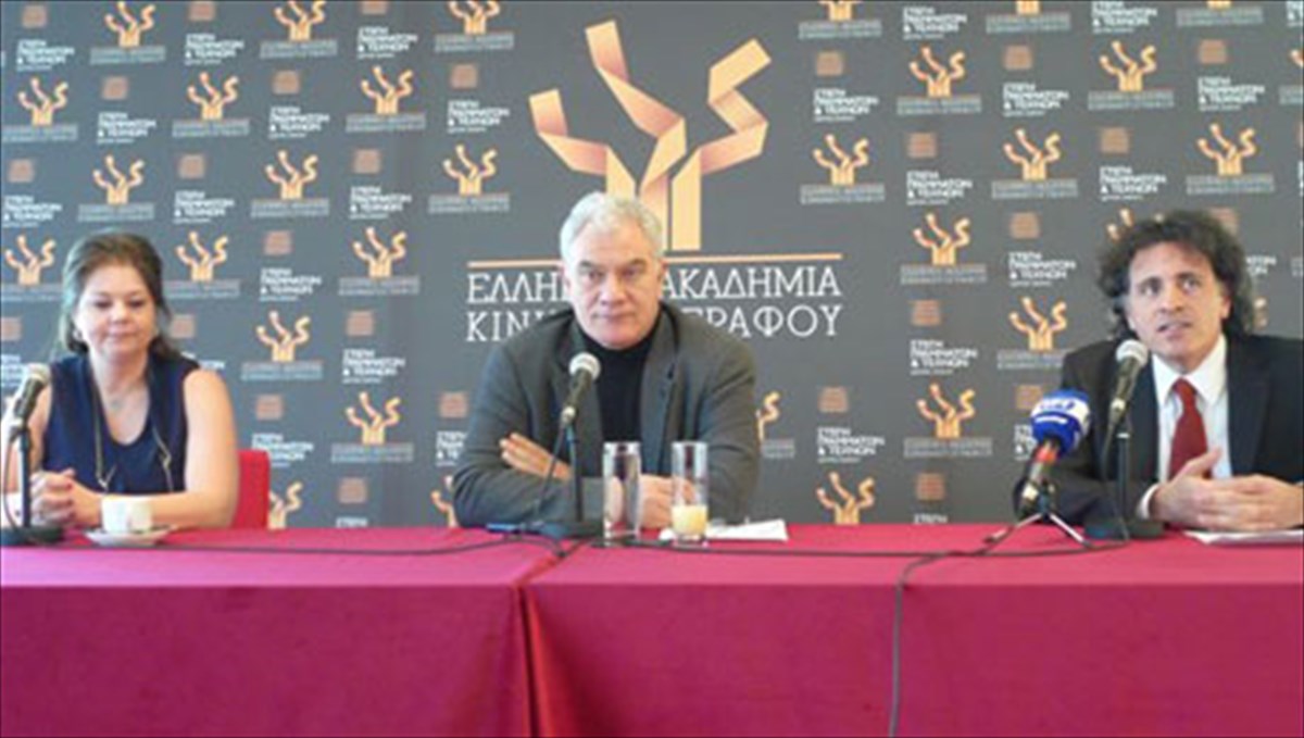 oi-upopsifiotites-gia-ta-ellinika-oskar