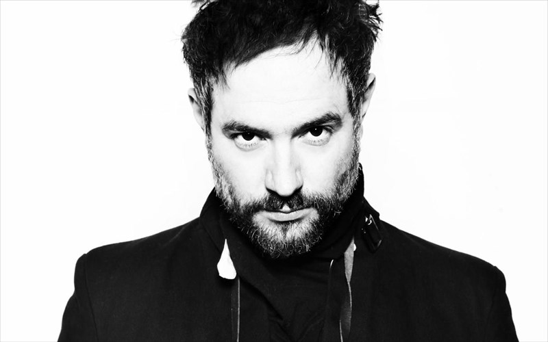 10-kai1-protaseis-gia-to-sabbatokuriako