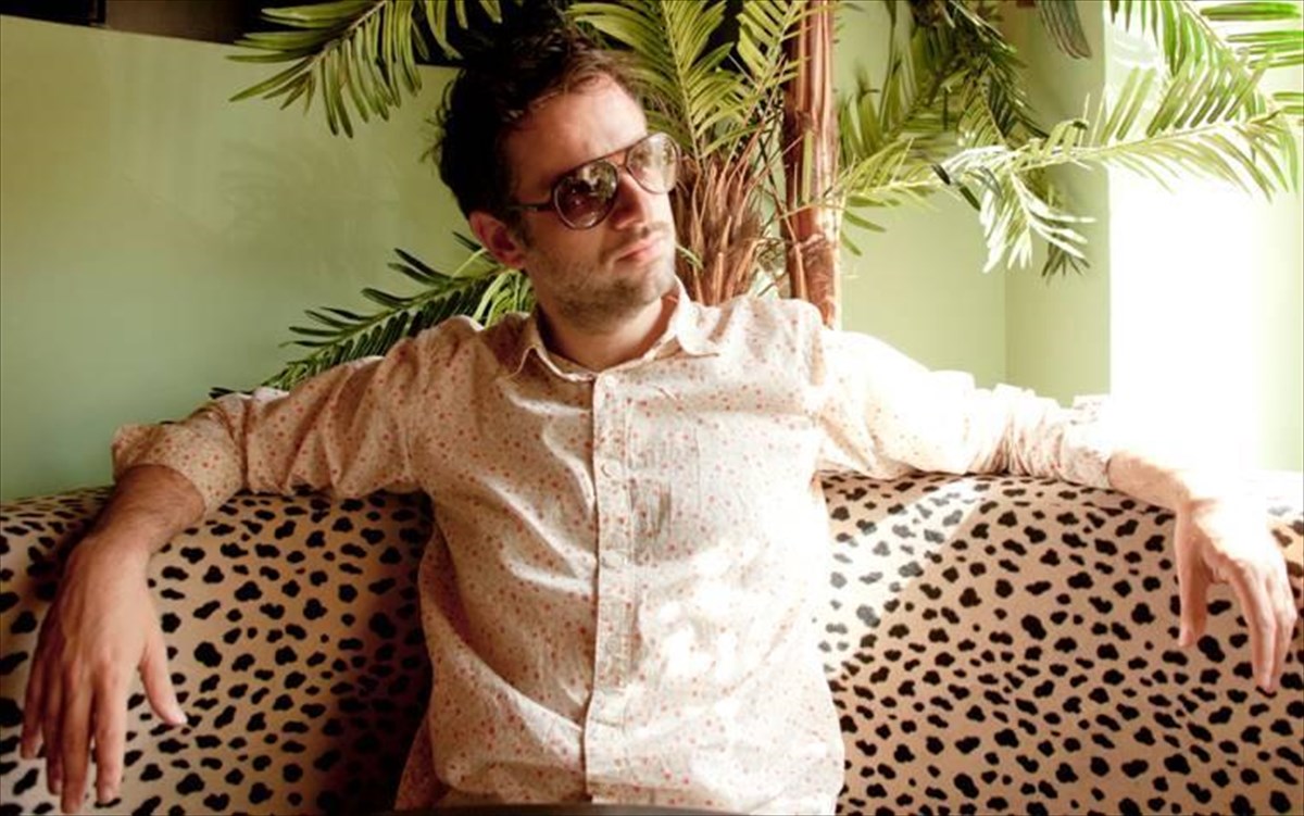 marabegias-maraveyas