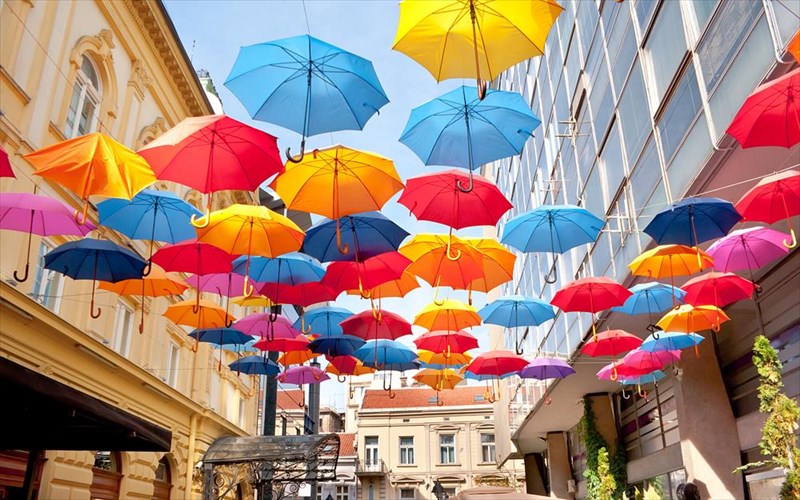 beligradi-kalos-irthate-sti-leuki-poli