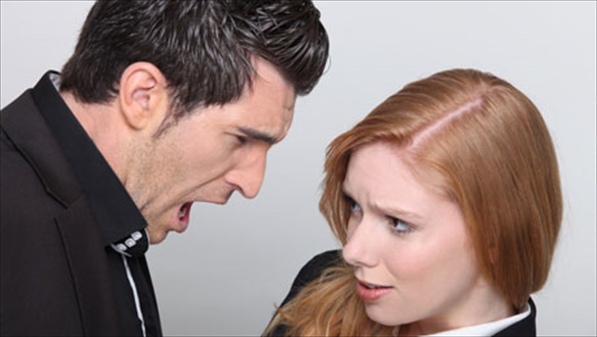 ta-epta-xronia-fagouras-ginontai-tria