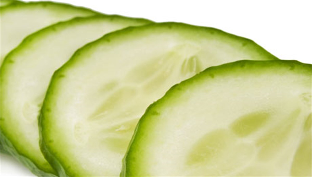 polemiste-tin-katakratisi-ugron-me-tis-katalliles-trofes