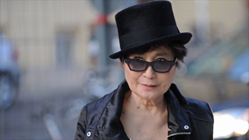 eponuma-minumata-sumparastasis-stin-iaponia