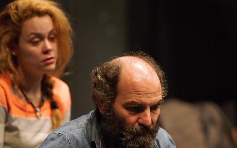 blasted-ereipia-kritiki-theatrou