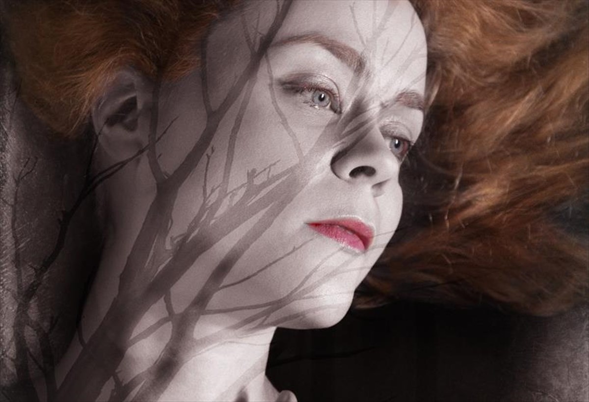 lena-papaligoura-ifigenia-2014