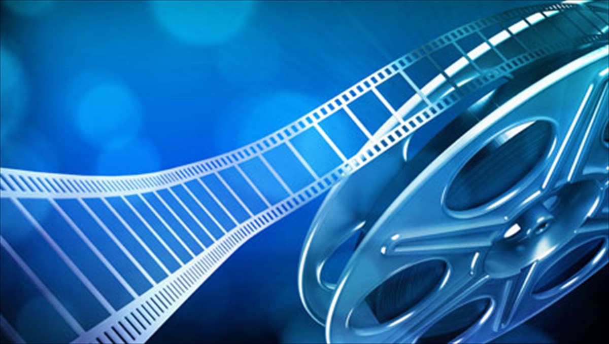 i-texni-ton-kinoumenon-sxedion-se-ena-alliotiko-festibal