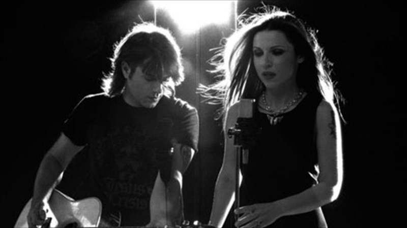 euridiki-dimitris-korgialas-kai-onar-se-rok-bradies