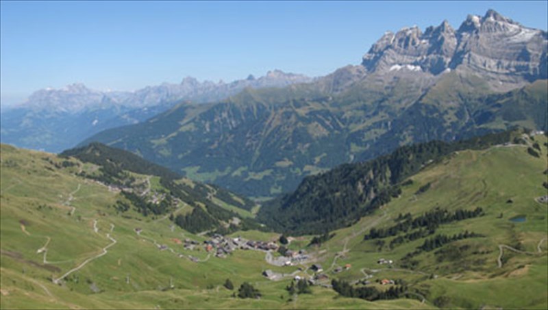 anakalupste-ta-kalutera-ethnika-parka-stin-europi