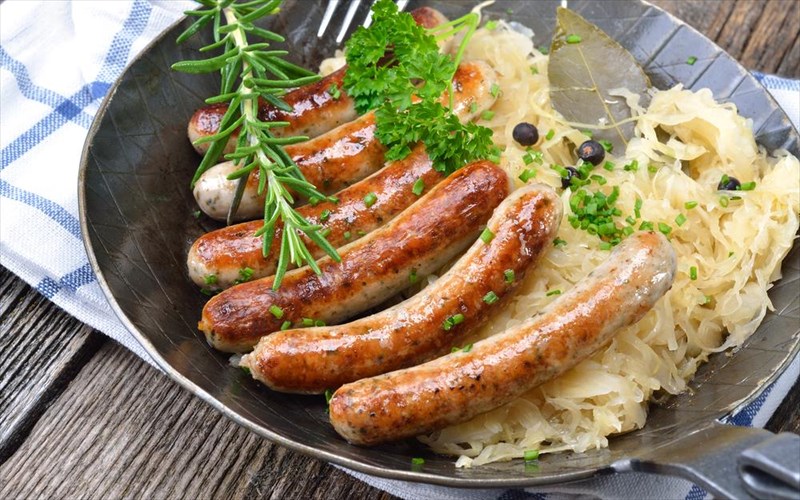 ta-10-pio-xaraktiristika-piata-tis-germanikis-kouzinas