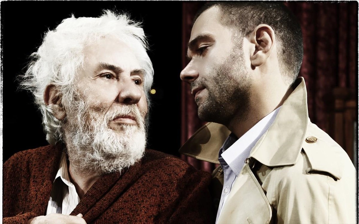 kathe-pempti-kirie-grin-teleytees-parastaseis-photo