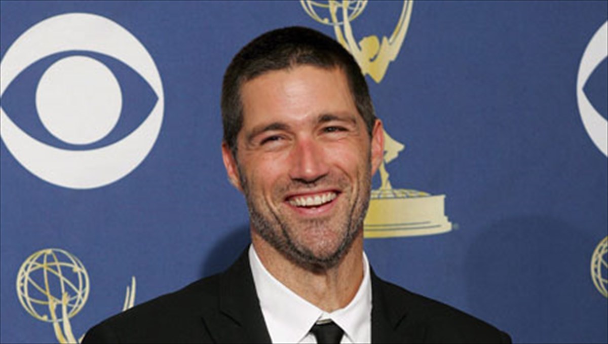 o-mathiou-foks-tou-lost-sto-theatriko-sanidi