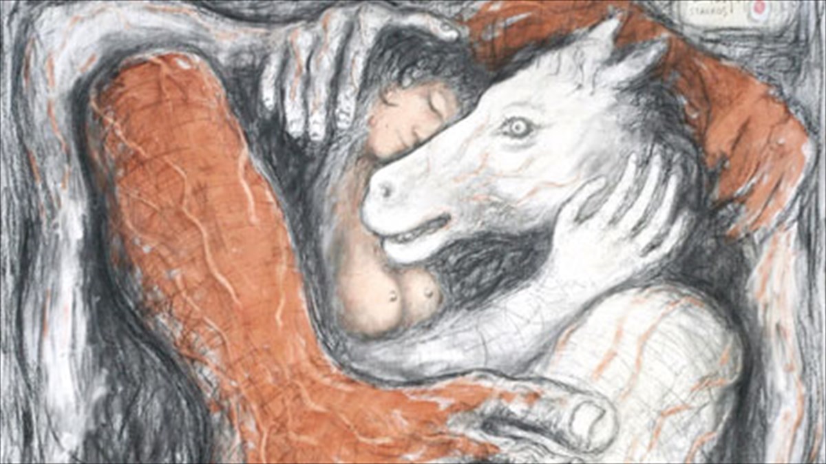 eikastiki-meleti-ston-anthropo-kai-ti-fusi