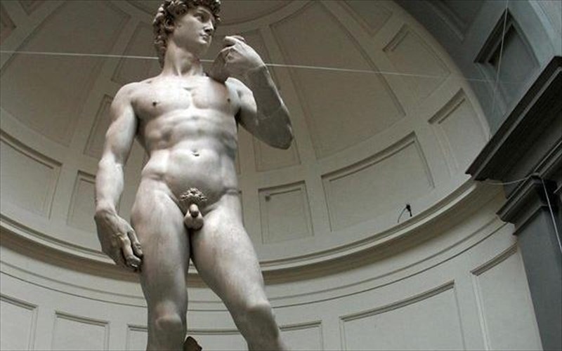 kindunos-katarreusis-tou-dabid