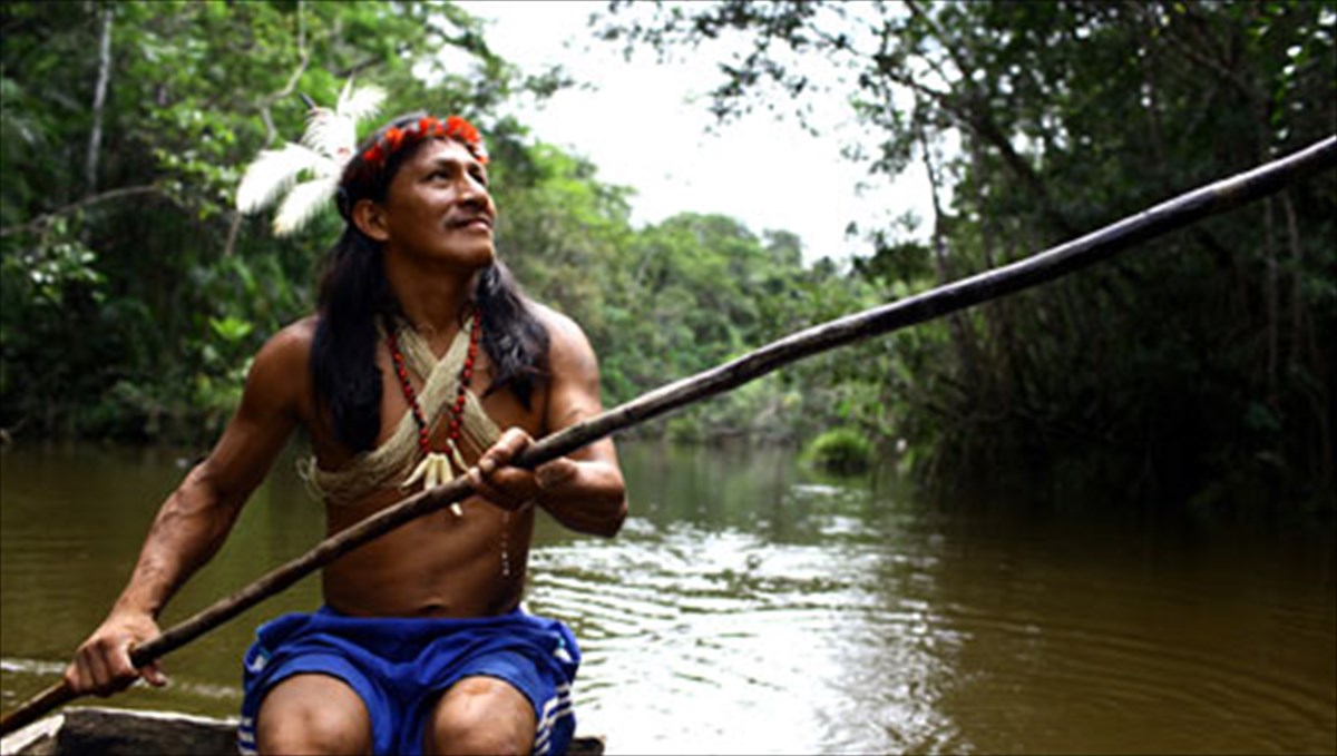 afieroma-ston-sergkei-loznitsa-sto-festibal-ntokimanter-thessalonikis