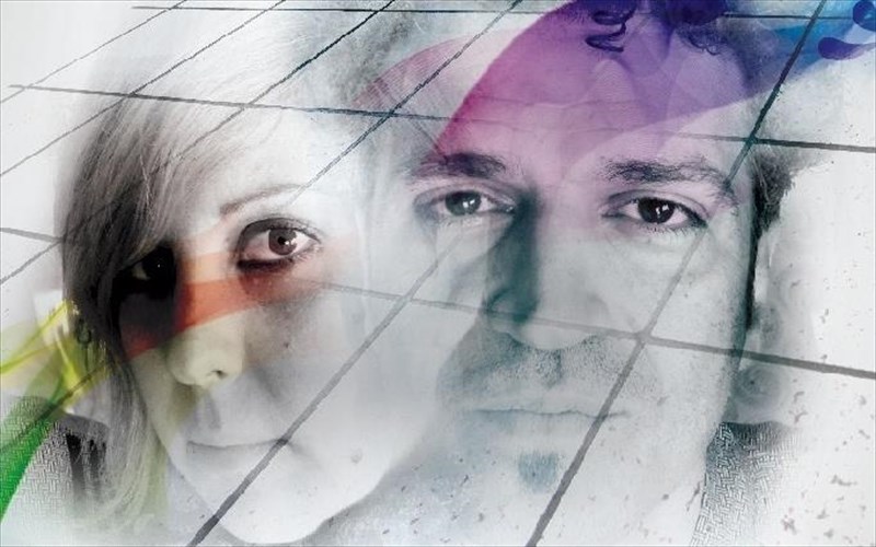 h-mousiki-tis-bjork-me-ena-mpaso-kai-mia-foni