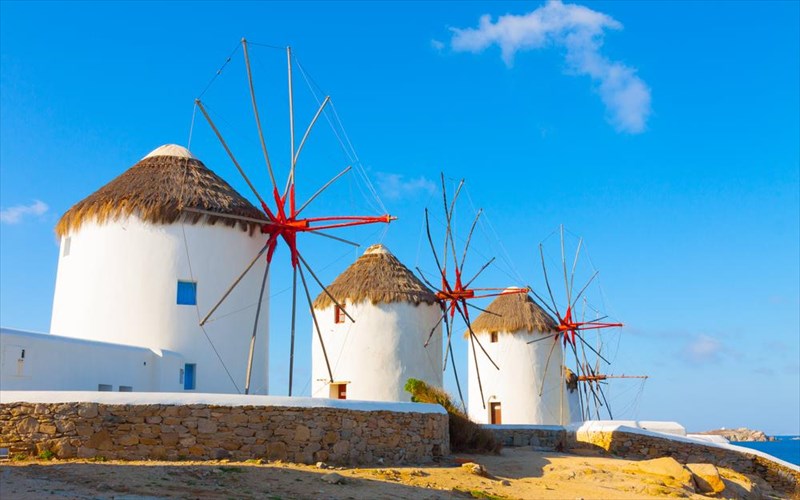 apobasi-austriakon-sti-mukono