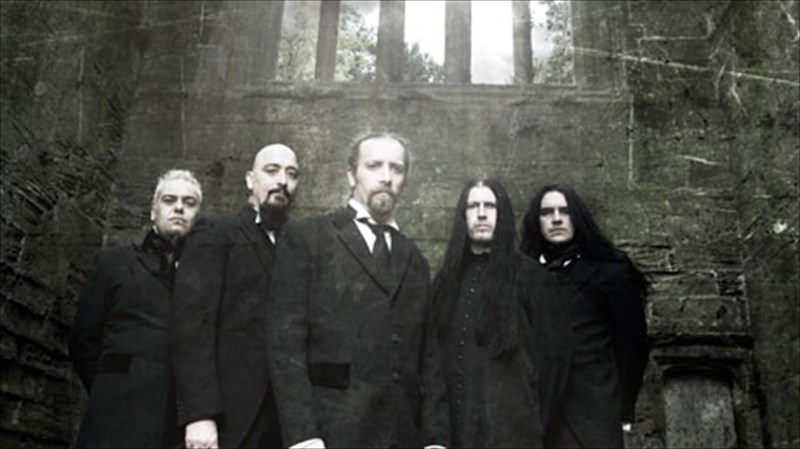 oi-paradise-lost-ksanaparousiazoun-ena-apo-ta-kalutera-albums-tous