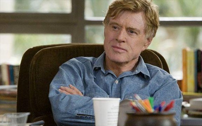 sumpraksimegatonon-upo-tis-odigies-tou-robert-redford