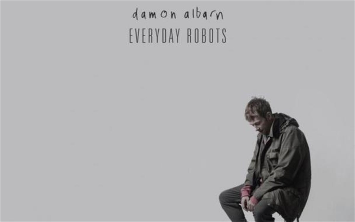 damon-albarn-cover