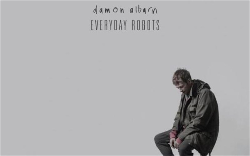 diskokritiki-everyday-robots-damon-albarn