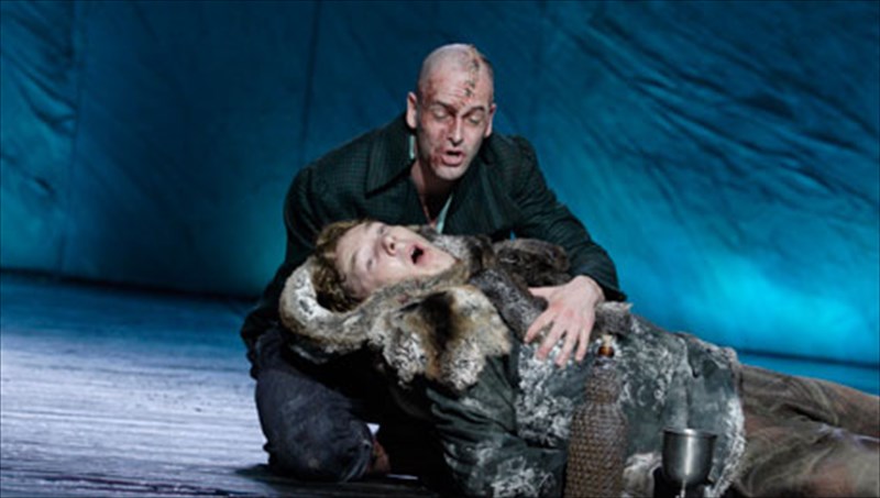 o-frankestain-se-zontani-anametadosi