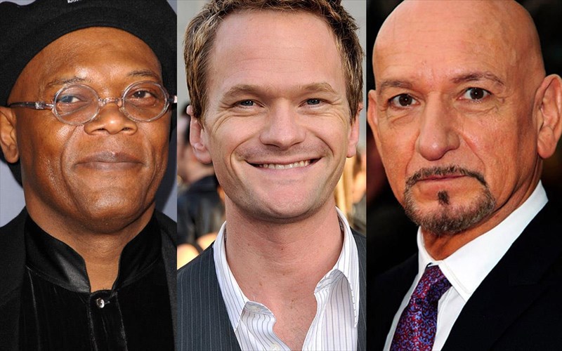 poies-fones-krubontai-piso-apo-ta-pio-gnosta-video-games