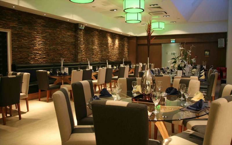 gia-mia-mpoukia-piso-ap-ta-sidera