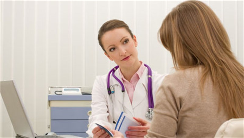 okseia-skolikoeiditida-ola-osa-prepei-na-gnorizete