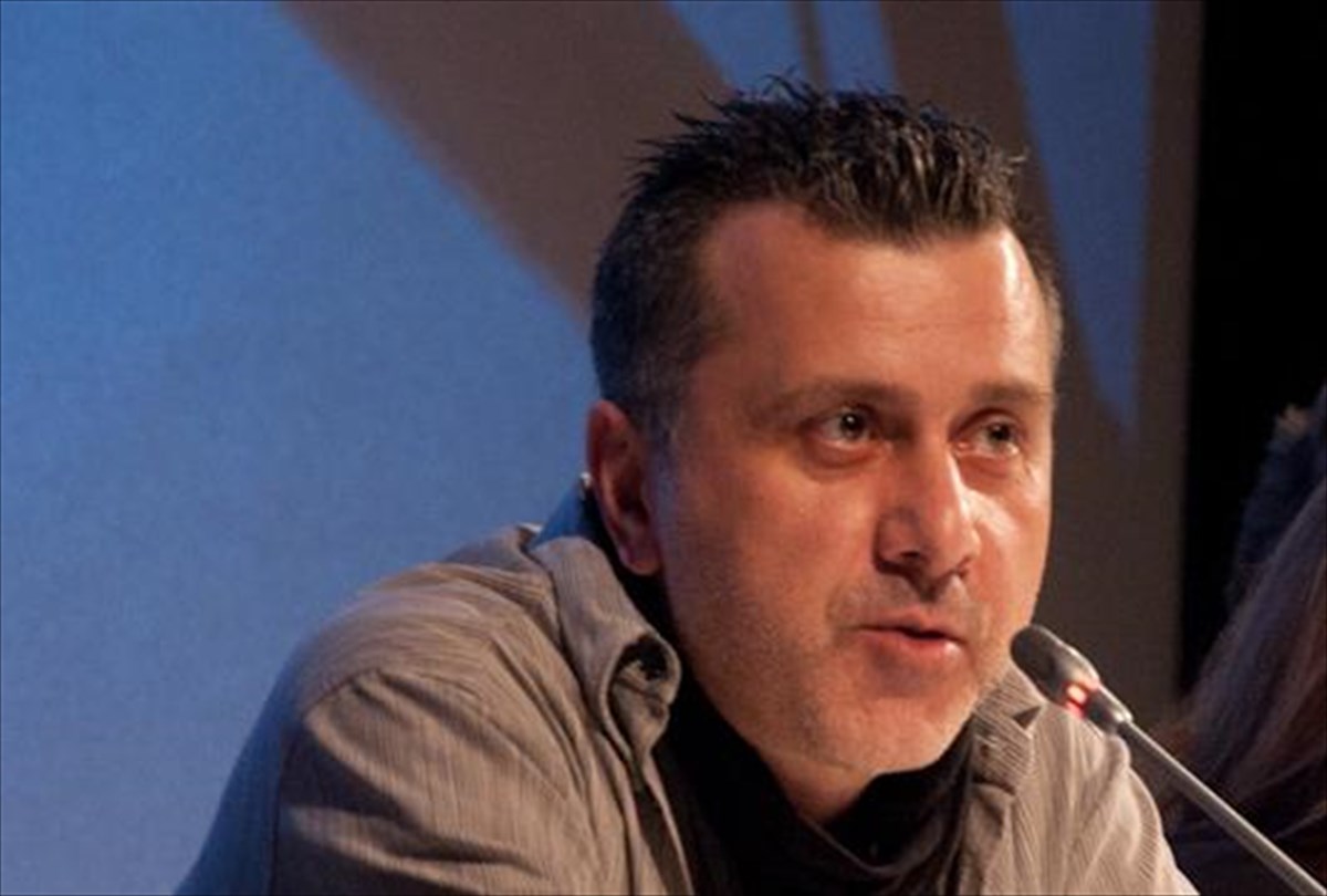 gianis-skourletis-photo