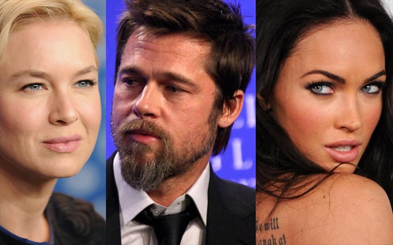 xoligountianoi-star-se-rolo-komparsou