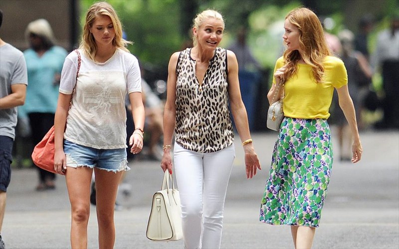 kritiki-tainias-i-alli-gunaika