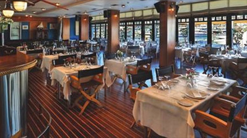 istioploikos-i-diaxroniki-aksia-tou-mikrolimanou