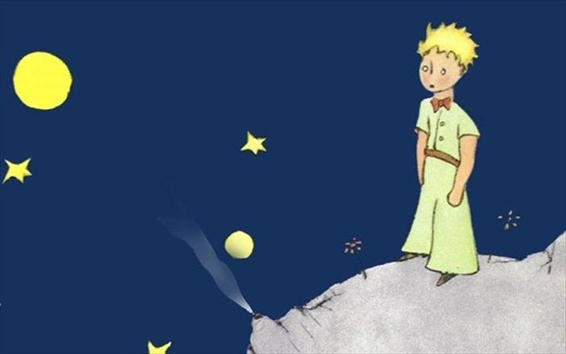 giati-egine-toso-diasimos-o-mikros-prigkipas-mikros-prigkipas