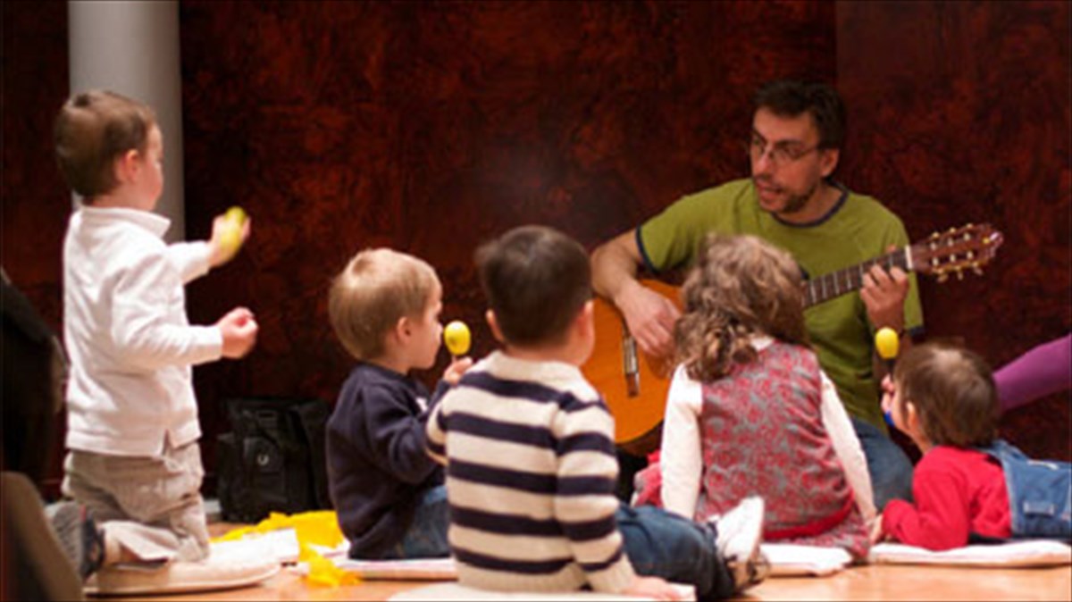 i-rolex-kai-to-idruma-theoxaraki-mazi-gia-tin-texni