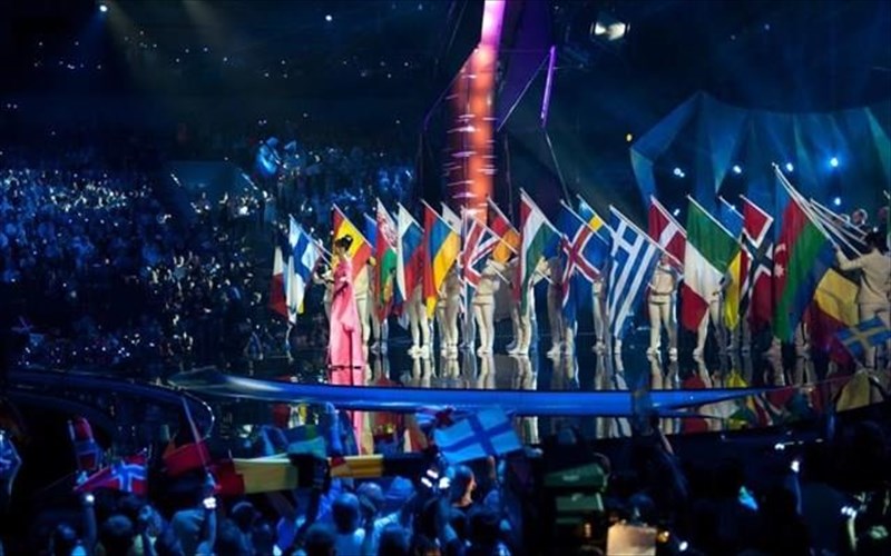 oi-nikites-apo-ton-proto-imiteliko-tis-eurovision