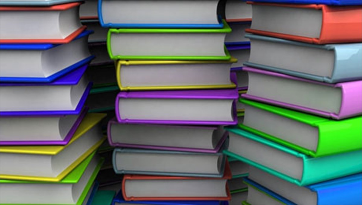 -minos-bolanakis-o-erastis-ton-lekseon-kai-tou-theatrou-erastis-ton-lekseon-kai-tou-theatrou