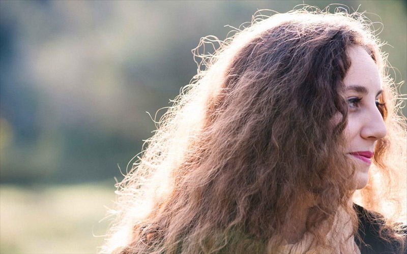 ixoi-antikeimenon-kai-fusikon-organon-mplekontai-armonika