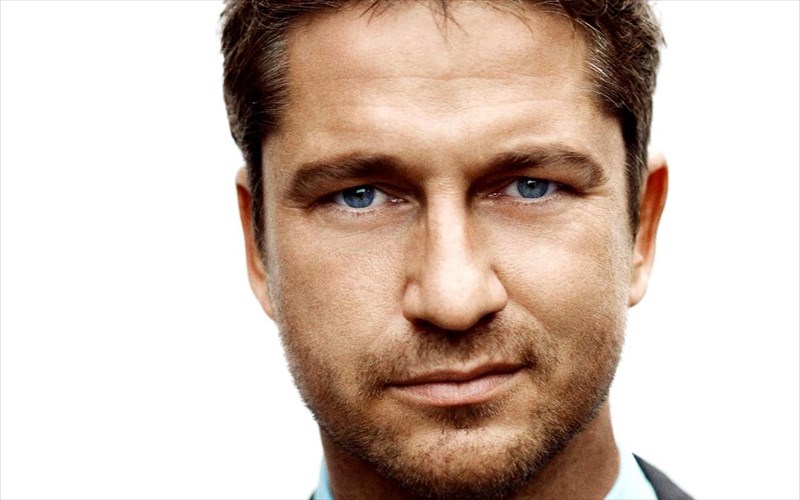ektos-point-break-o-gerard-butler-gerard-butler