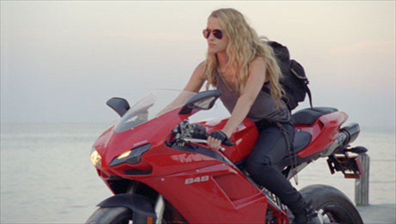 eksogiinoi-upo-diogmo