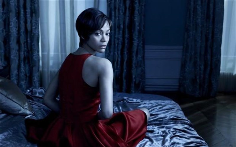 to-moro-tis-rozmari-epistrefei