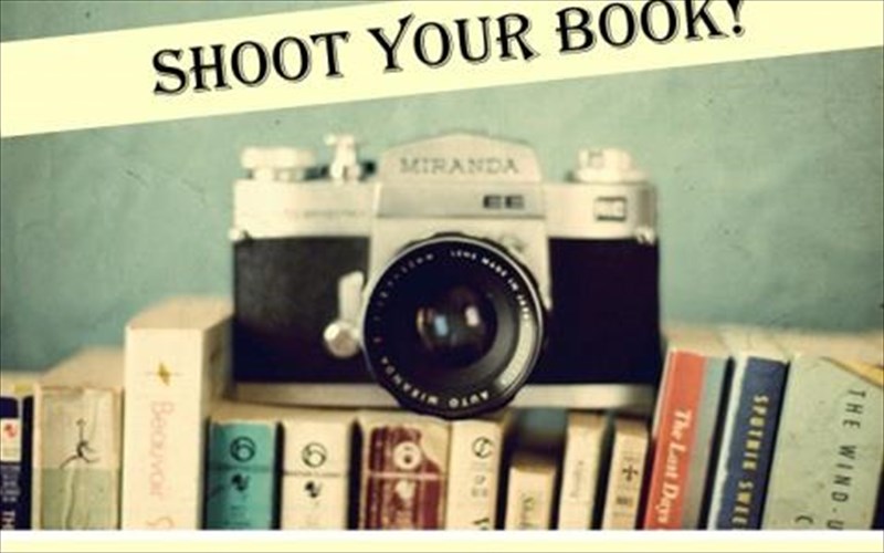 agapas-to-biblio-fotografise-to