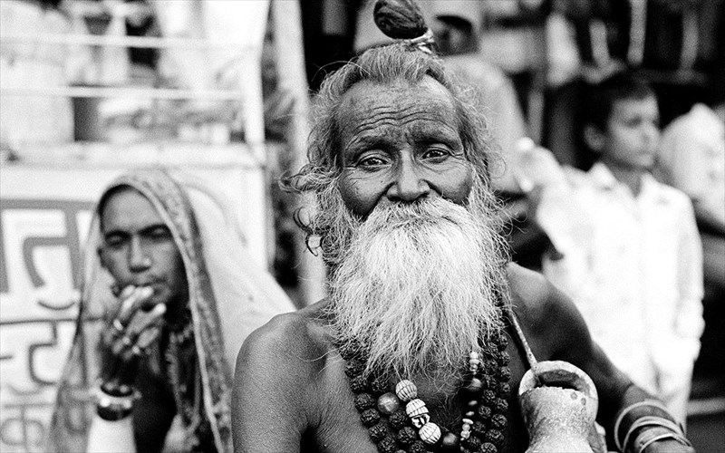 ftase-opou-den-mporeis