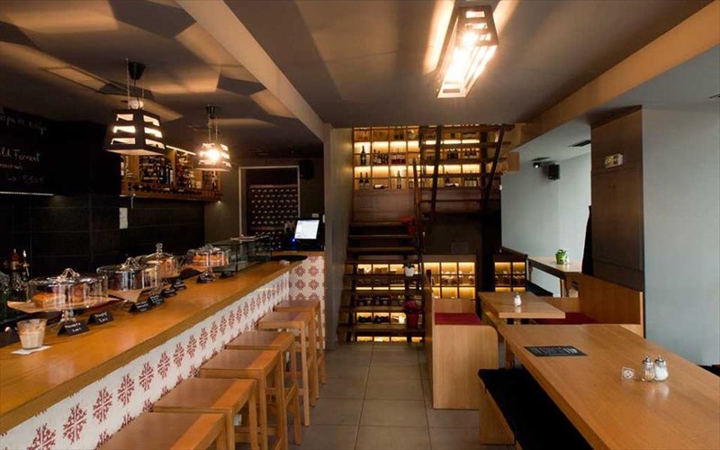 bradia-malbec-sto-harvest-coffee-and-wine